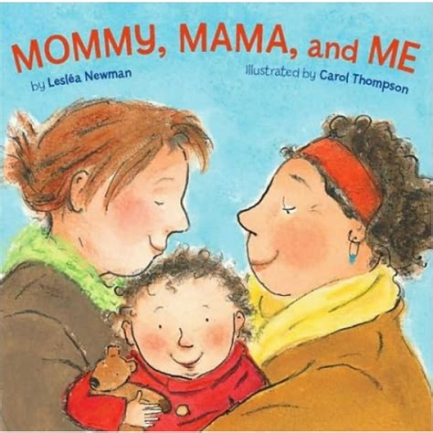 mother daughter lesbian|Mommy and Mama and Me: Tales of a Lesbian Blended Family